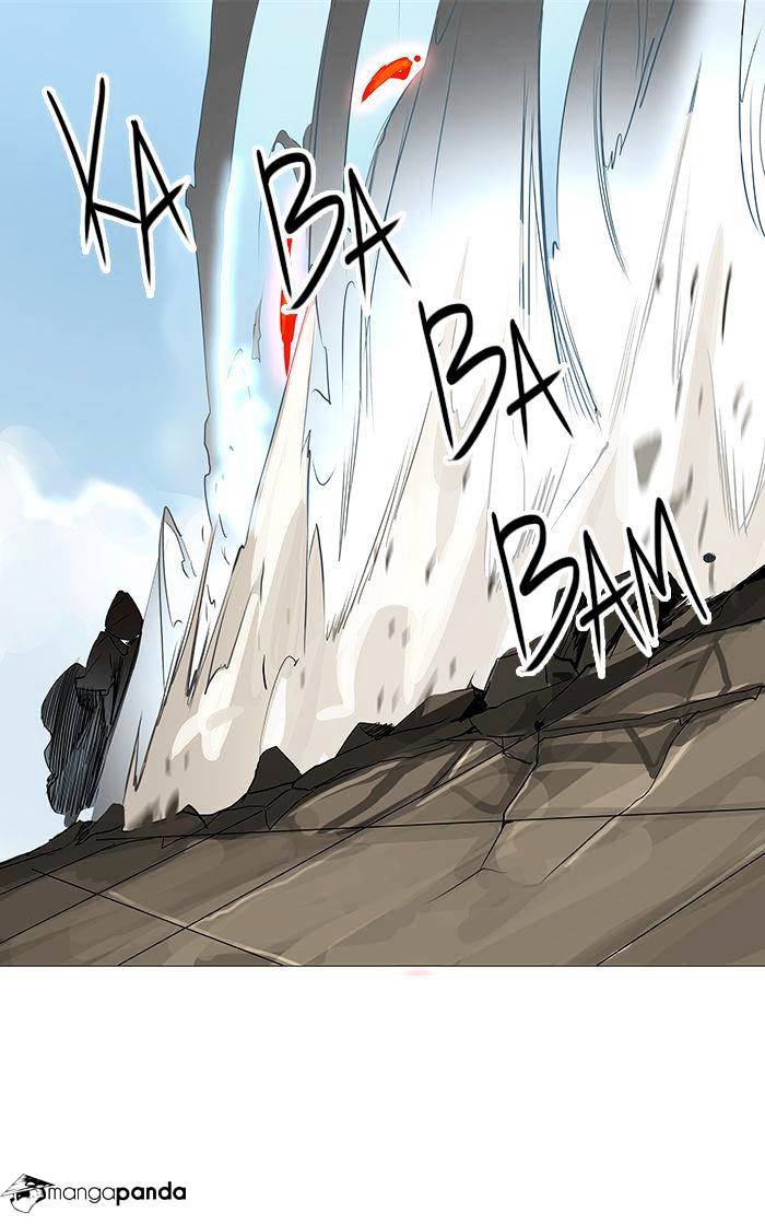 Tower of God, Chapter 229 image 27